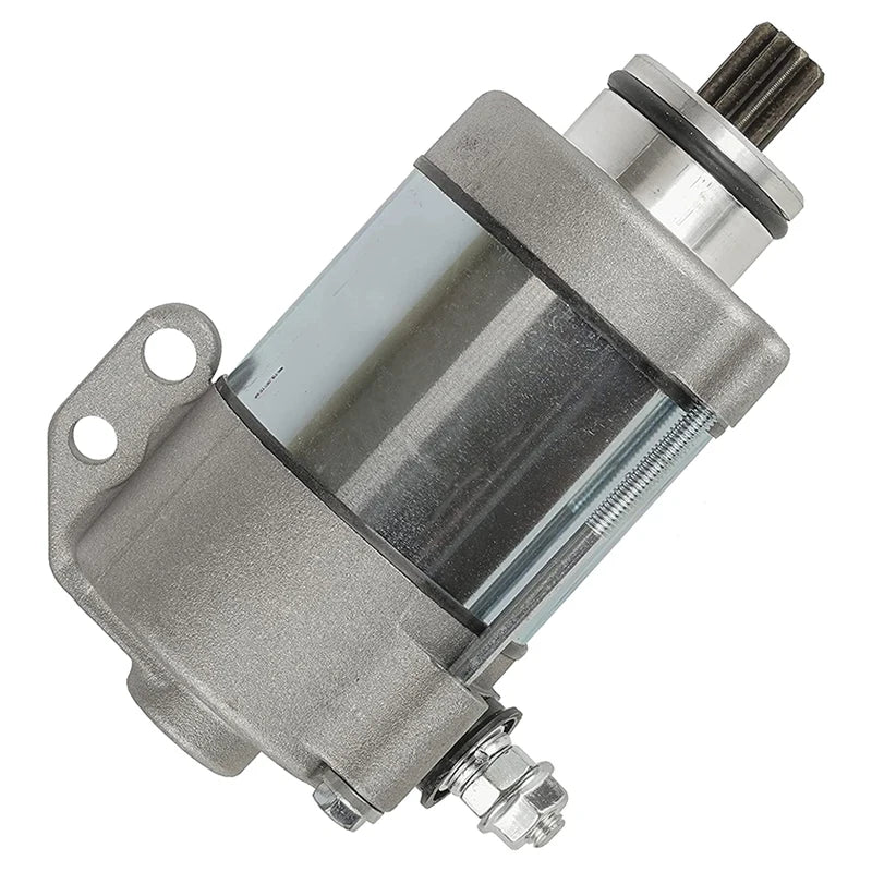 12V Starter Motor for KTM 200 250 300 EXC, XC, XC-W 2008-2016