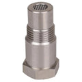 M18x1.5 Mini Oxygen Sensor O2 Lambda Probe for Catalytic Converter