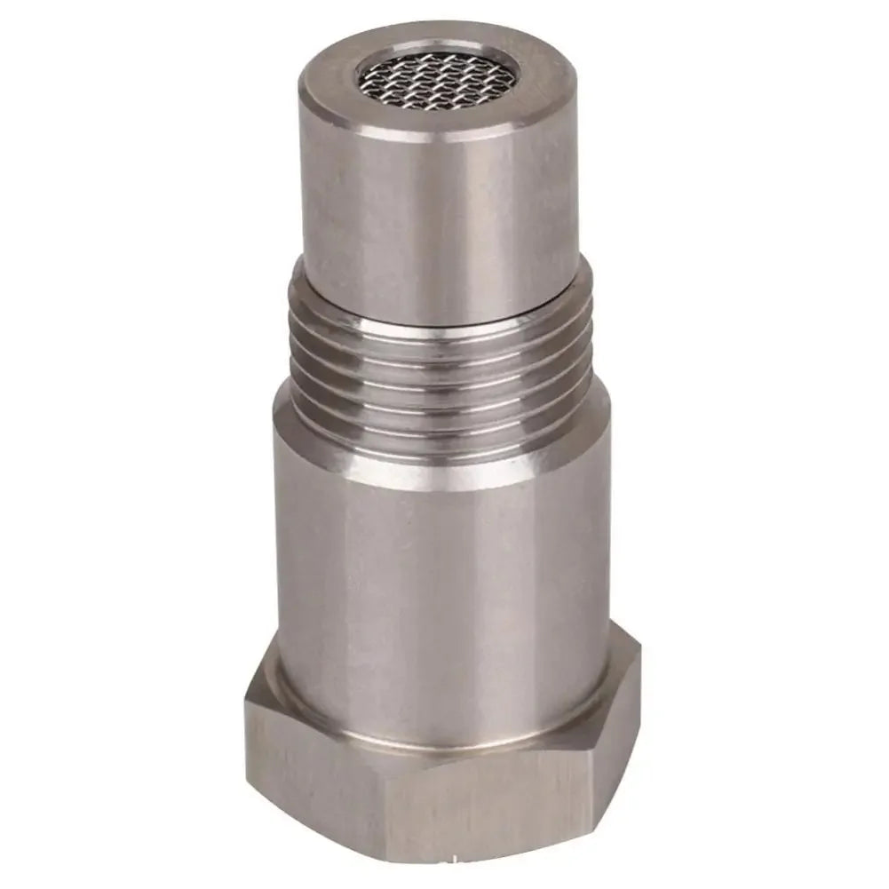 M18x1.5 Mini Oxygen Sensor O2 Lambda Probe for Catalytic Converter