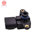 OEM MAP Sensor for Chrysler Dodge Jeep RAM Vehicles - image 3