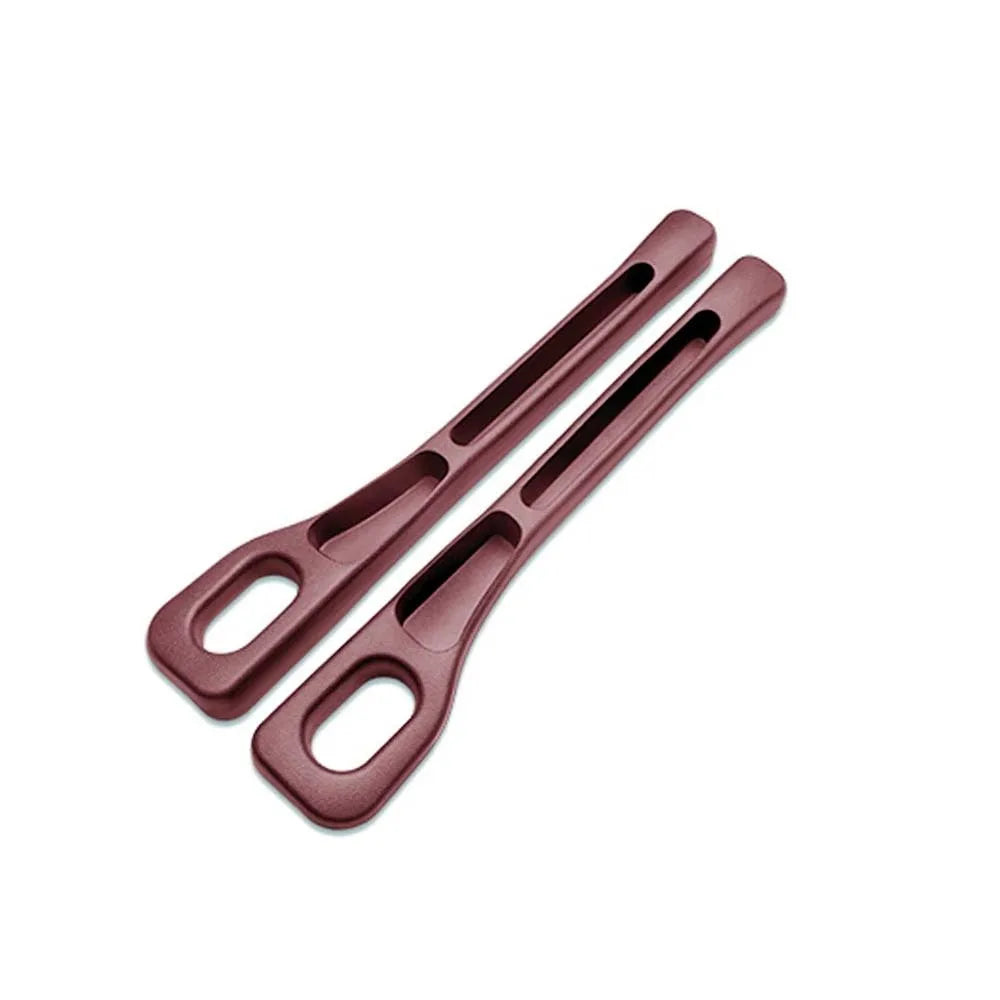 Car Seat Gap Filler Storage Organizer, Set of 2