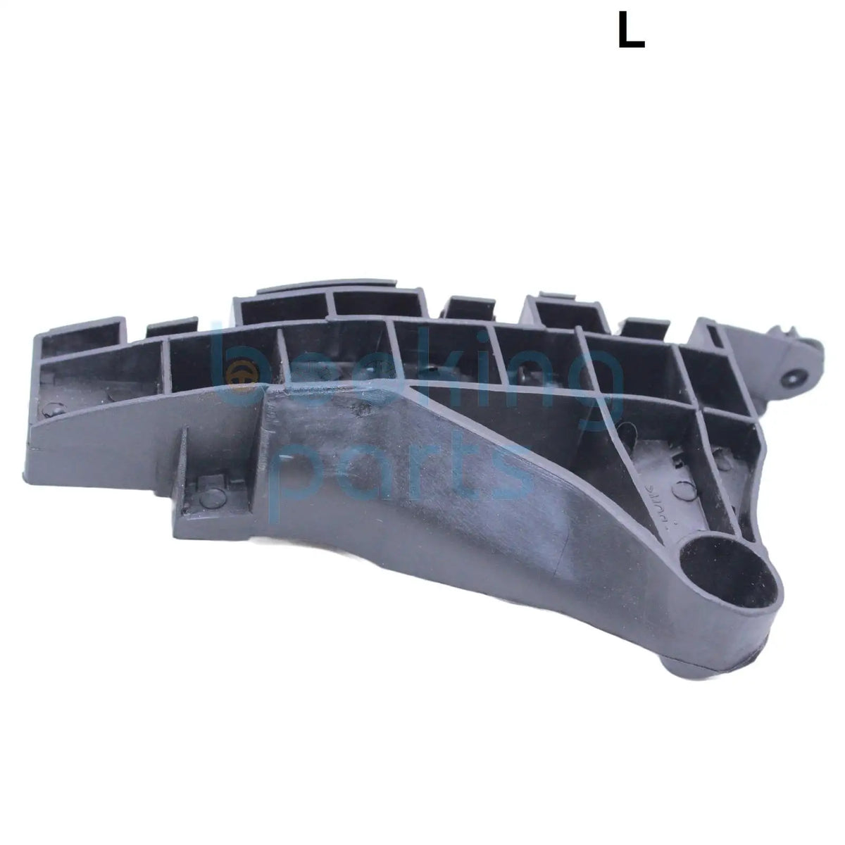 BUR81871(L),71198-TF0-901,71198TF0901 Bumper Retainer Bracket For HONDA FIT 2012-2014