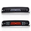 LED Third Brake Light for Ram 1500-3500 2009-2017