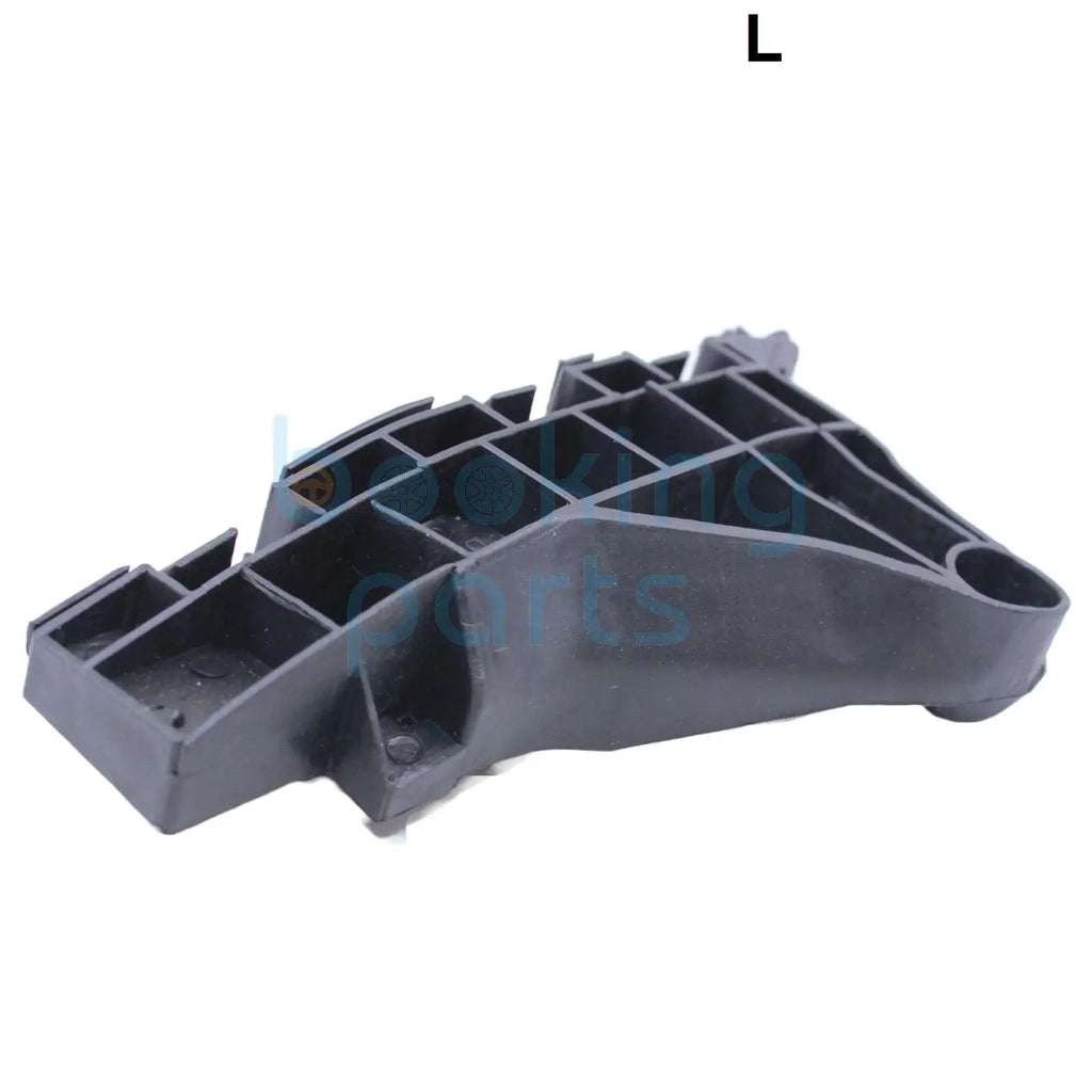 BUR81871(L),71198-TF0-901,71198TF0901 Bumper Retainer Bracket For HONDA FIT 2012-2014