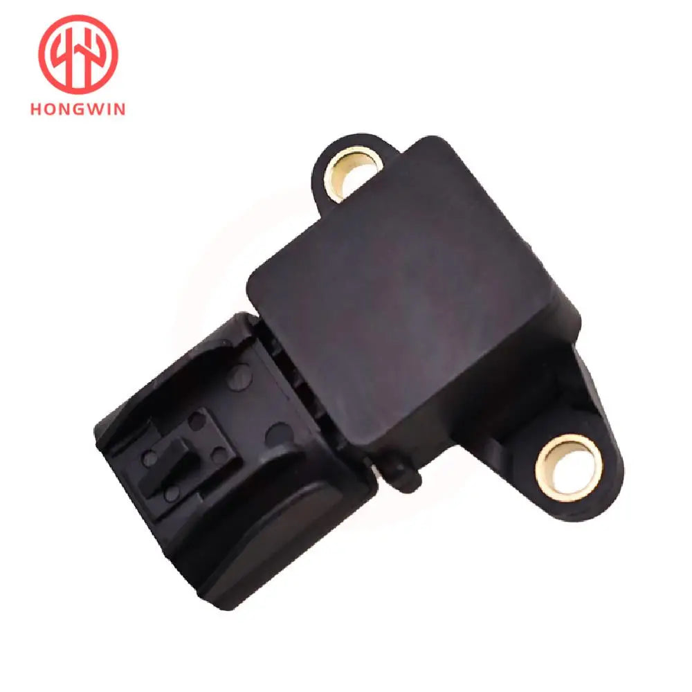 OEM MAP Sensor for Chrysler Dodge Jeep RAM Vehicles - image 2