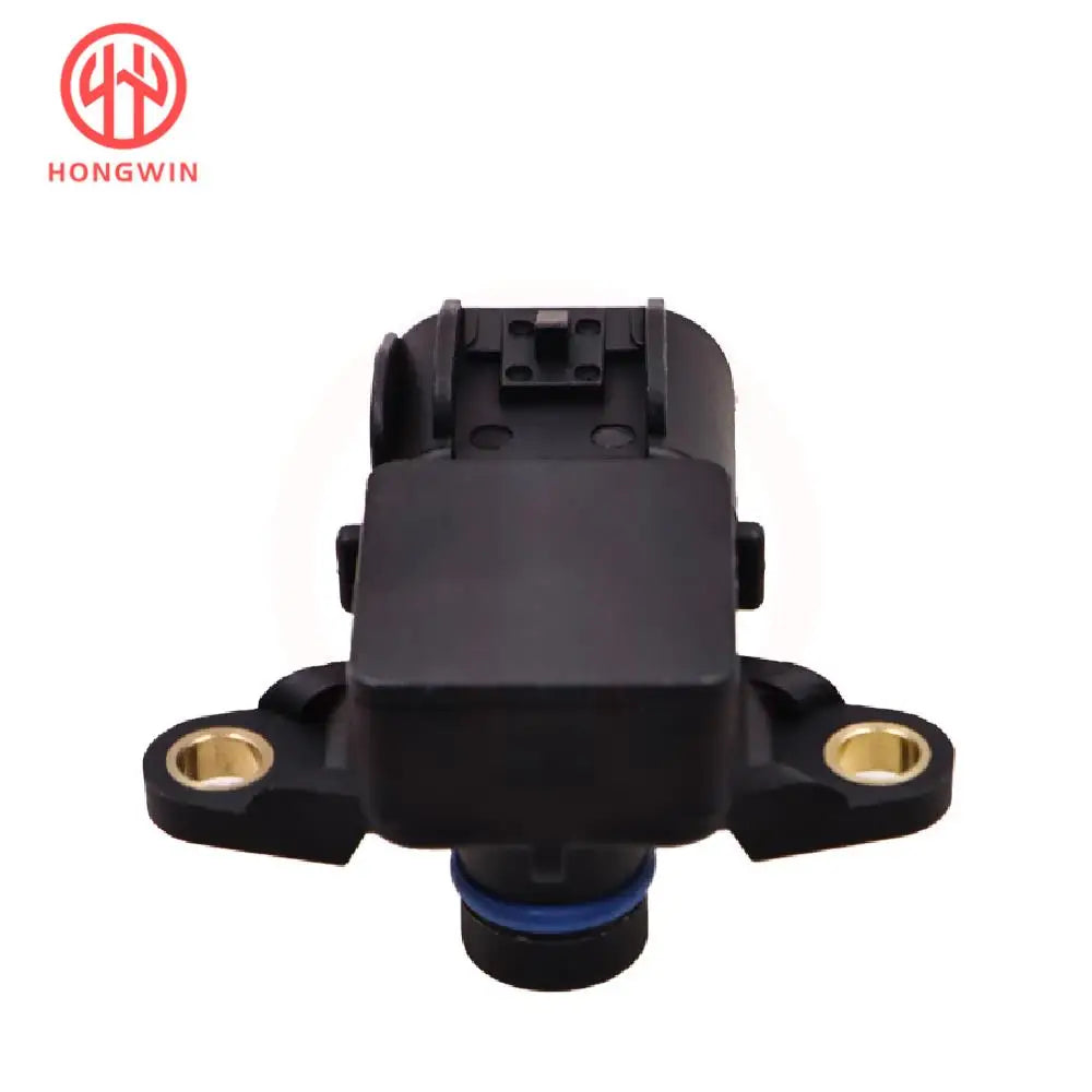 OEM MAP Sensor for Chrysler Dodge Jeep RAM Vehicles