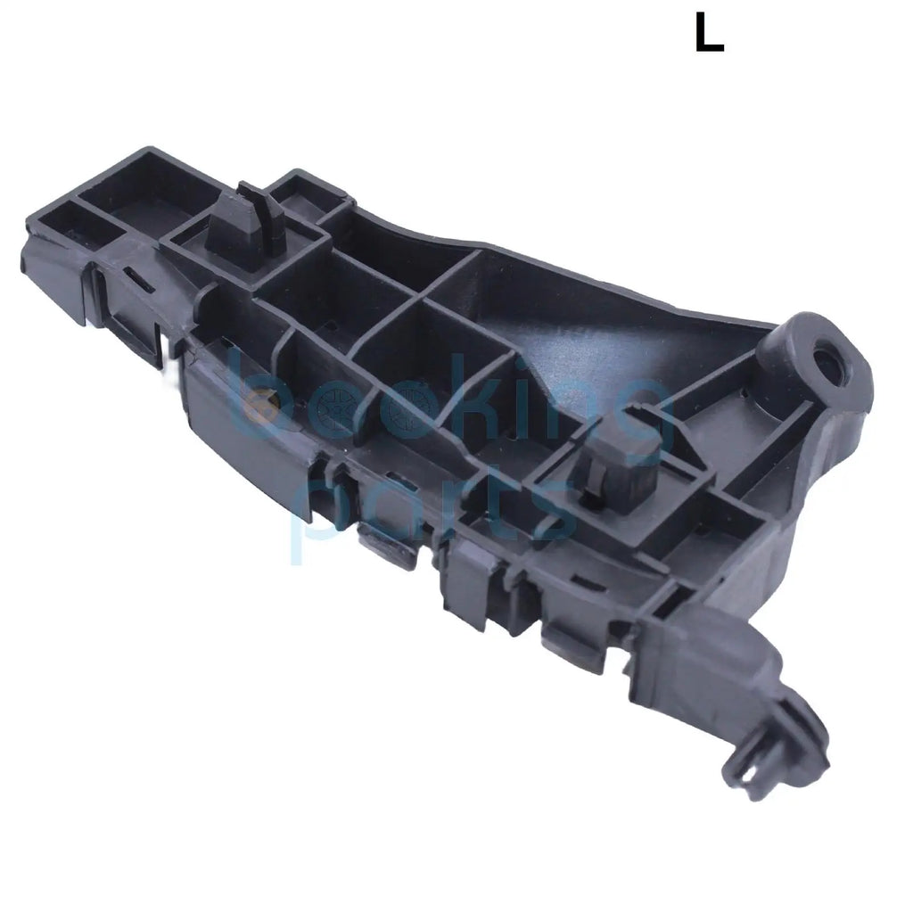 BUR81871(L),71198-TF0-901,71198TF0901 Bumper Retainer Bracket For HONDA FIT 2012-2014