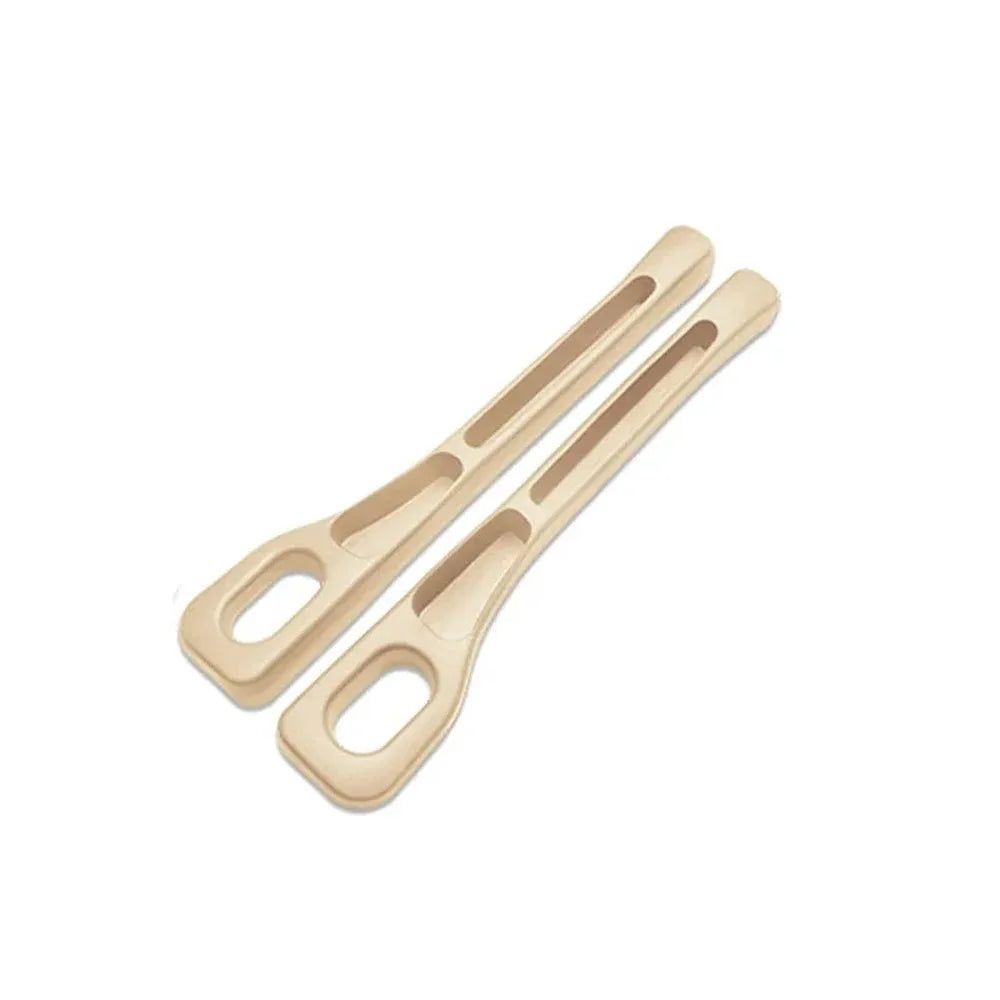 Car Seat Gap Filler Storage Organizer, Set of 2