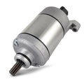 Electric Engine Starter Motor for Yamaha V-Star 950 and 1300