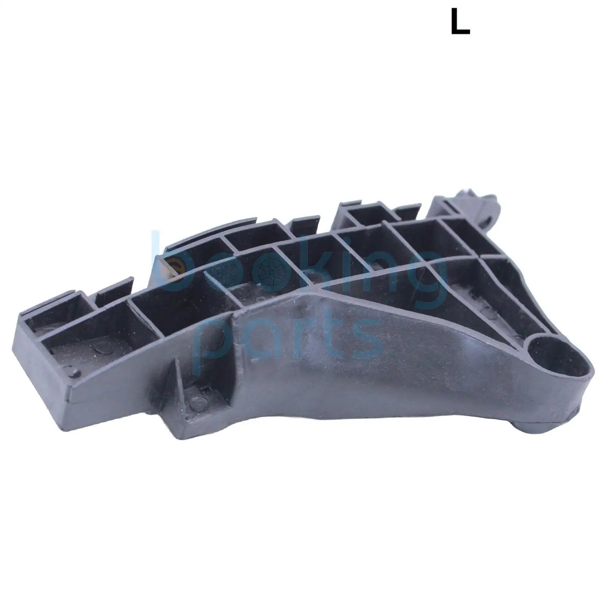 BUR81871(L),71198-TF0-901,71198TF0901 Bumper Retainer Bracket For HONDA FIT 2012-2014