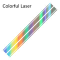 Mercedes-Benz Hood Decal Sticker for A, GLA, GLC, CLA, AMG - image 18