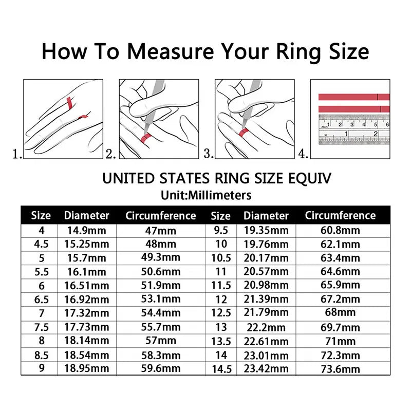 Men's Tungsten Carbide Wedding Band Ring - Brushed Silver 6mm/8mm - image 6