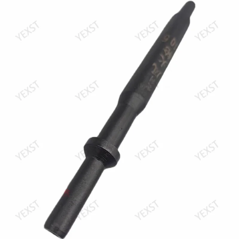 Universal Pneumatic Valve Guide & Removal Tool - image 3