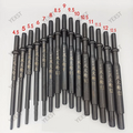 Universal Pneumatic Valve Guide & Removal Tool