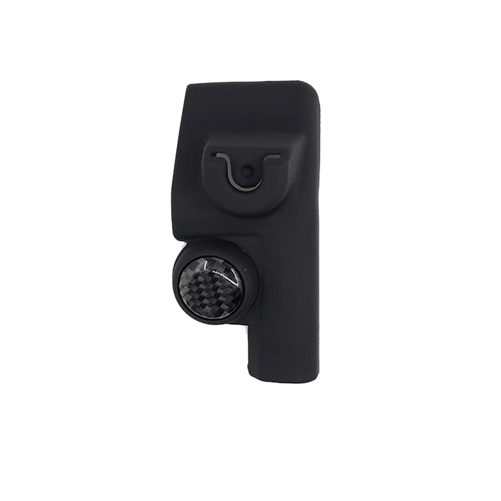 Dash Phone Holder Mount for Ford F-150 & Raptor 2015-2020