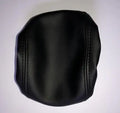 Toyota Land Cruiser Prado 120 Microfiber Leather Armrest Cover - image 9