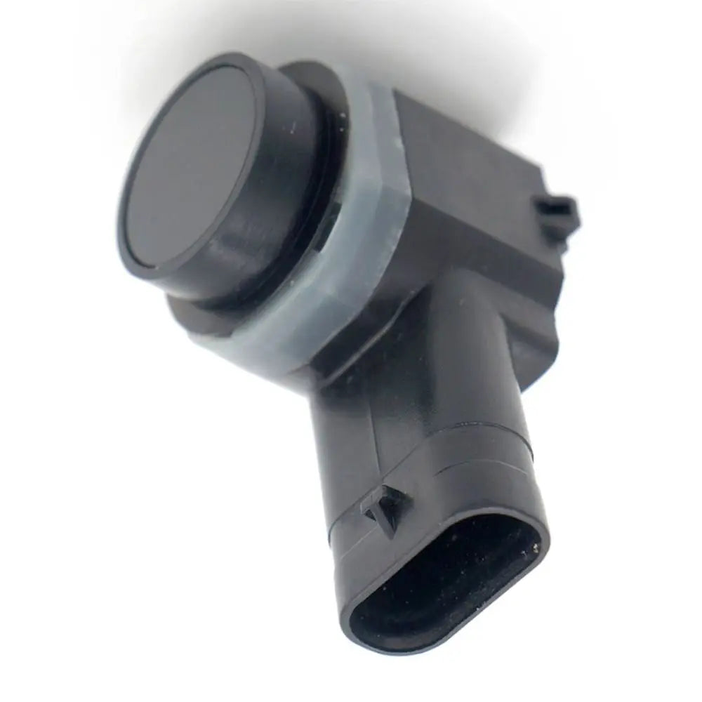 4 Pack PDC Parking Sensor for VW Golf Jetta Passat Audi - 1S0919275 - image 6