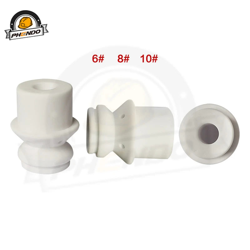 Professional Paint Spray Gun 1700 Stone-Texture Sprayer for Putty and Real Stone Paint