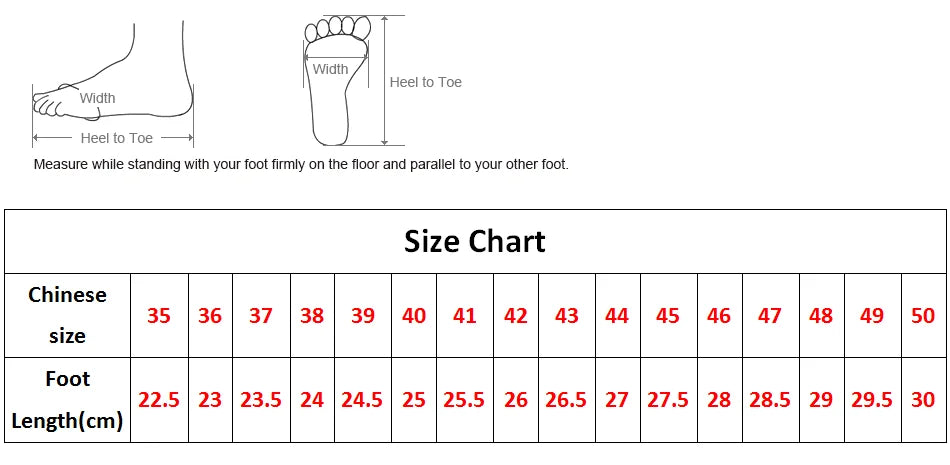 Lightweight Steel Toe Safety Sneakers for Men & Women - image 7