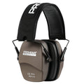ZOHAN NRR 26dB Ear Protection Earmuffs for Shooting - image 24