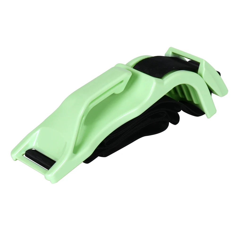 Pregnancy Seat Belt Adjuster for Maternity Comfort - image 19