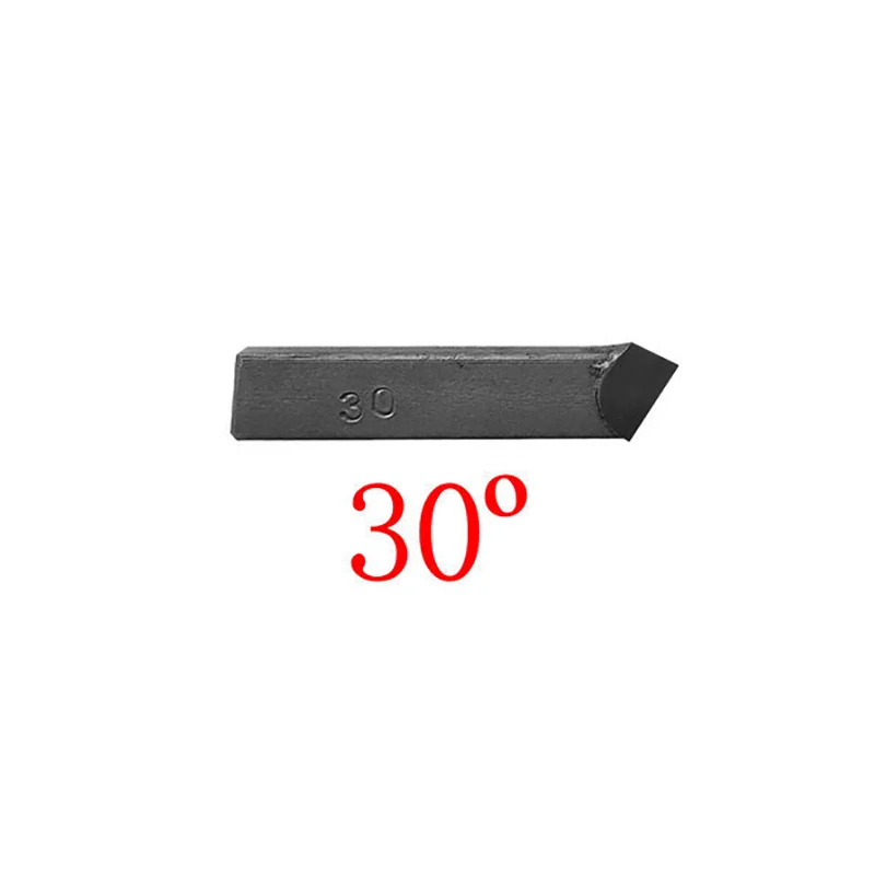 Carbide Grinding Reamer Handle for Motorcycle & Car Valve Seat Repair - image 19