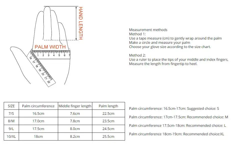 PU Nitrile Palm Coated Safety Work Gloves, CE Certified EN388