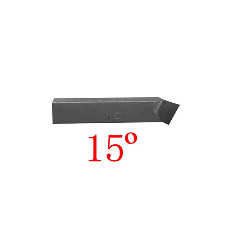 Carbide Grinding Reamer Handle for Motorcycle & Car Valve Seat Repair - image 14