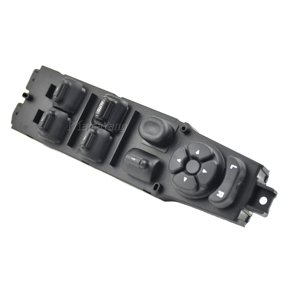 Master Power Window Switch 56049805AB for Dodge Ram/Dakota/Durango - image 2