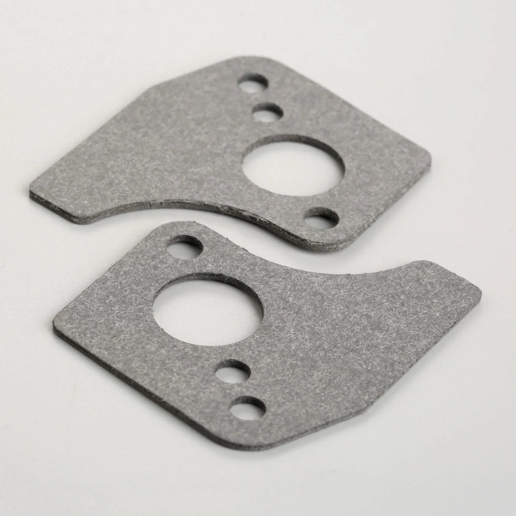 Carburetor Overhaul Kit for Briggs & Stratton Engines (Easy Install) - image 5