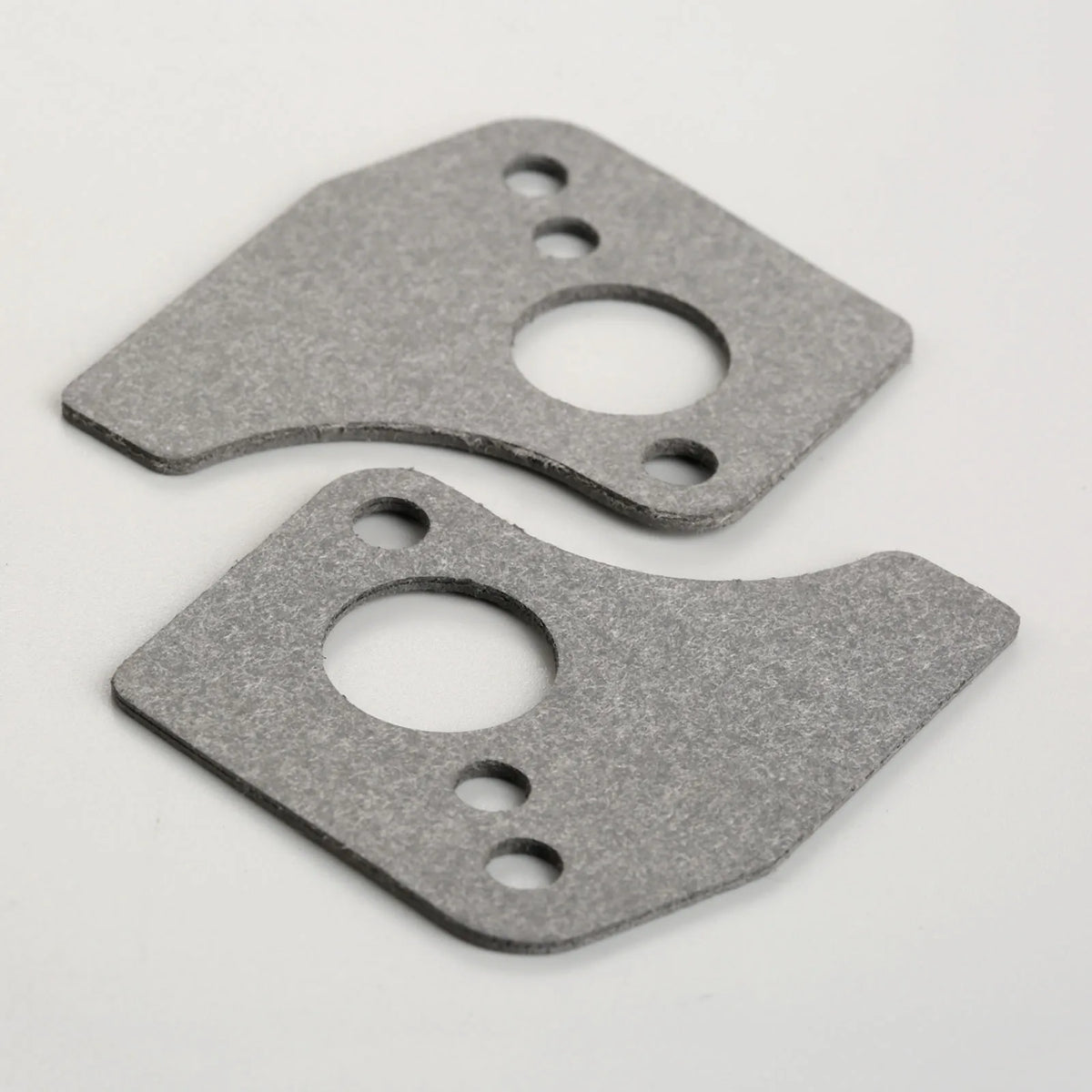 Carburetor Overhaul Kit for Briggs & Stratton Engines (Easy Install) - image 5
