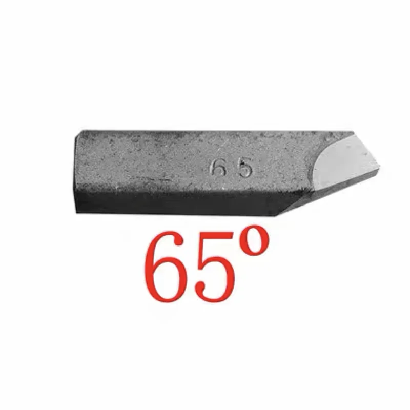 Carbide Grinding Reamer Handle for Motorcycle & Car Valve Seat Repair - image 10