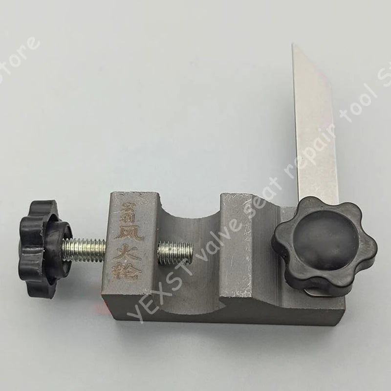 Valve Seat Repair Tool Setter 62mm - QM18 Cutter for Engine - image 3