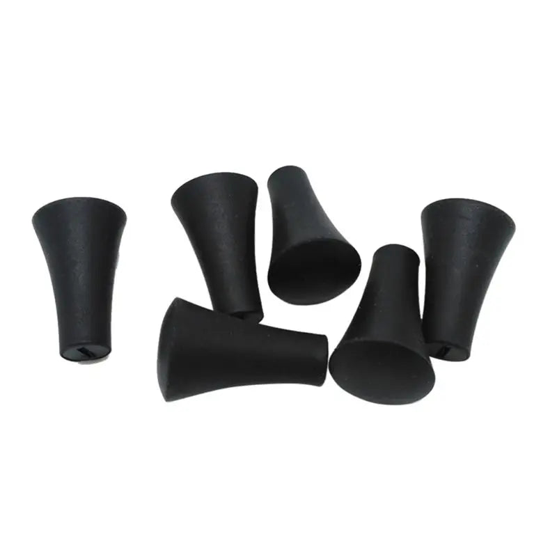 motorcycle Accessories Rubber Silicone Grip Phone Holder Stand