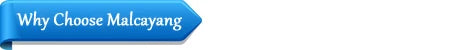 Power Window Control Switch for Dodge Ram & Chrysler - image 17