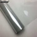 3-Layer Clear Vinyl Wrap – Car Protection Film & DIY Sticker - image 7