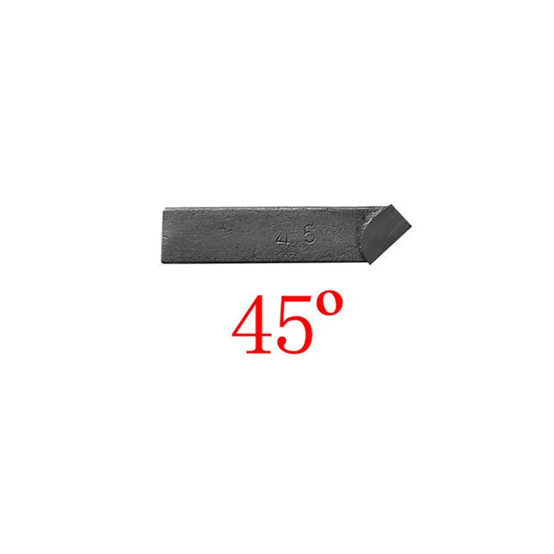Carbide Grinding Reamer Handle for Motorcycle & Car Valve Seat Repair - image 13