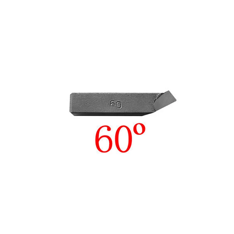 Carbide Grinding Reamer Handle for Motorcycle & Car Valve Seat Repair - image 18