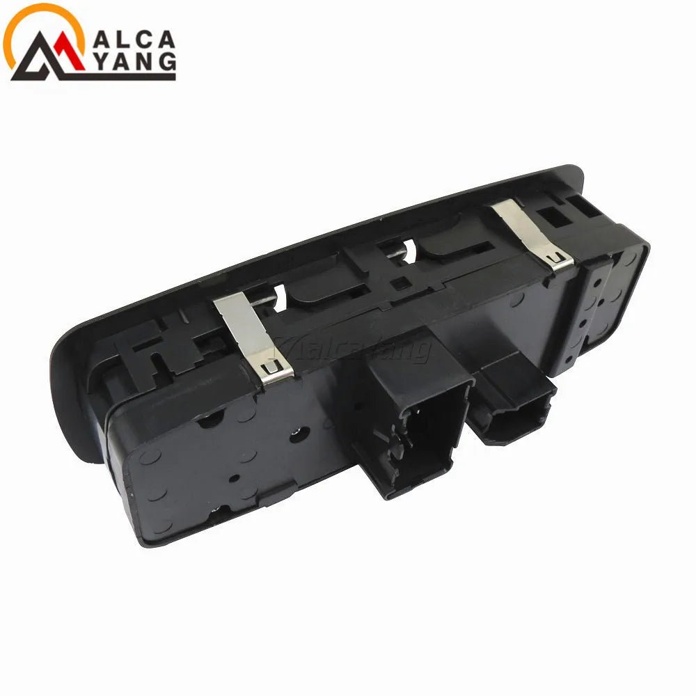 Power Window Control Switch for Dodge Ram & Jeep Liberty 2007-2012