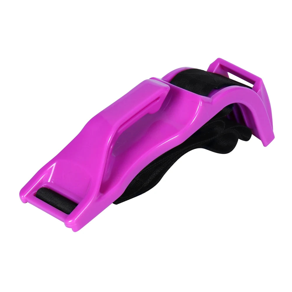 Pregnancy Seat Belt Adjuster for Maternity Comfort - image 28