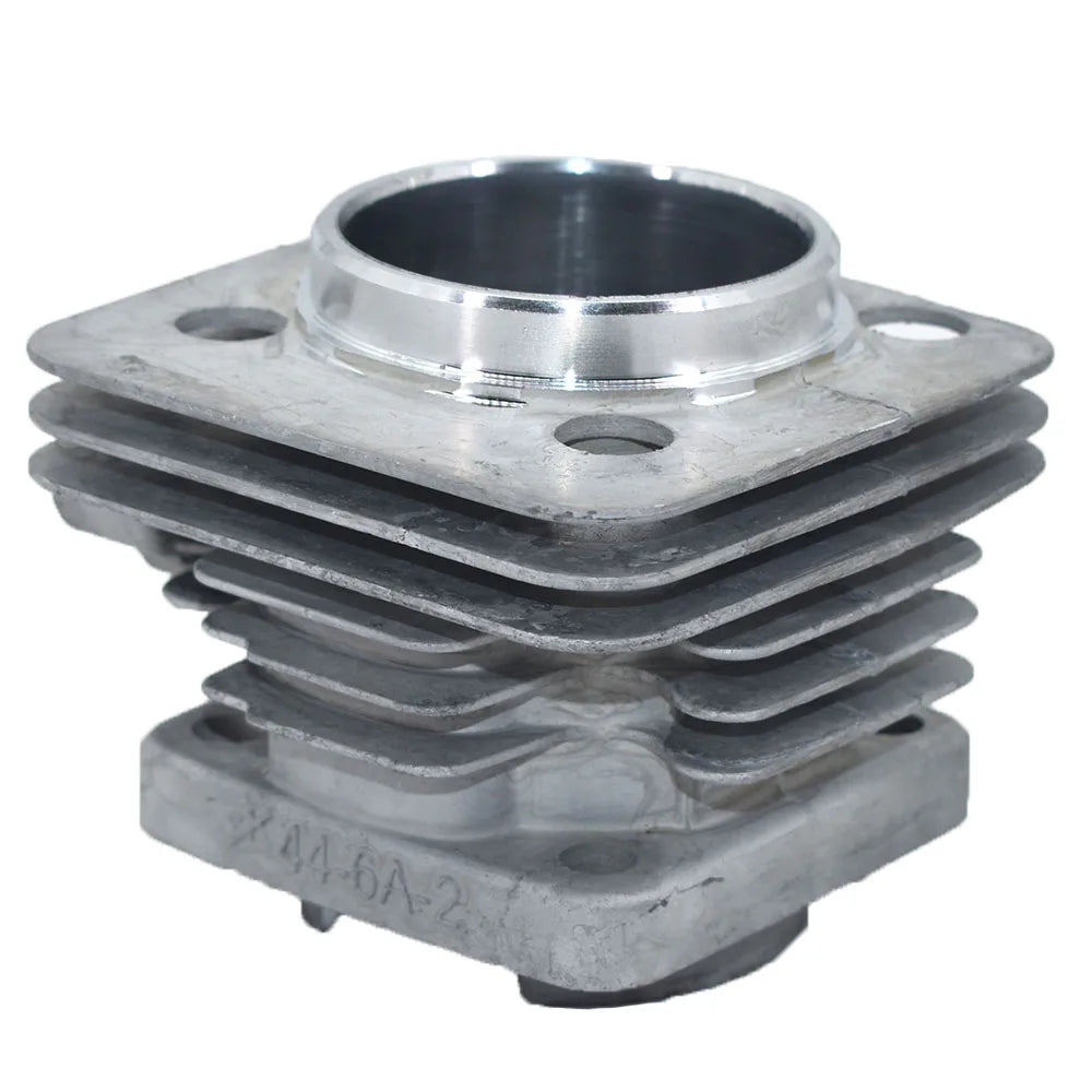 49cc Cylinder, Piston, Head and Gasket Parts for Small Engines - view 10