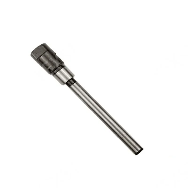 Carbide Grinding Reamer Handle for Motorcycle & Car Valve Seat Repair - image 15