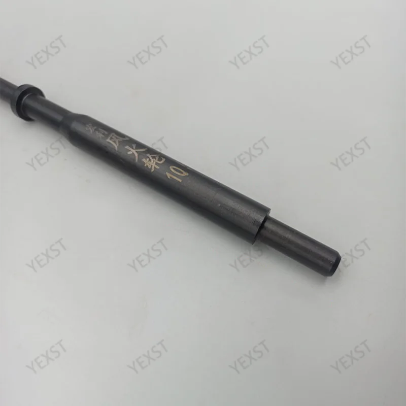 Universal Pneumatic Valve Guide & Removal Tool - image 4