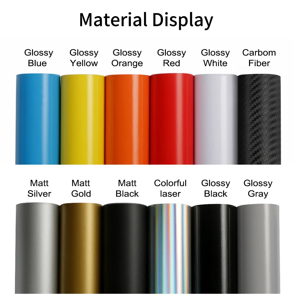 Tailgate Insert Decal for Super Duty F250 F350 2017-2019