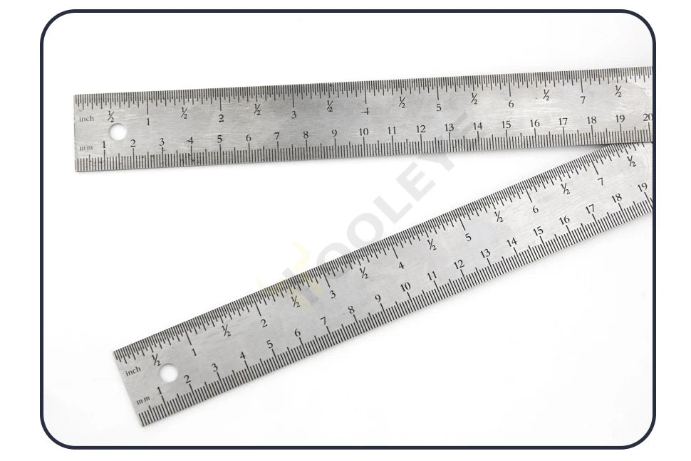 Digital Angle Gauge Protractor 0-360° LCD Display 200mm Measuring Tool - image 18