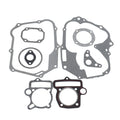Complete Engine Head Gasket Set for YX140 140cc Pit Bikes and ATVs - view 7