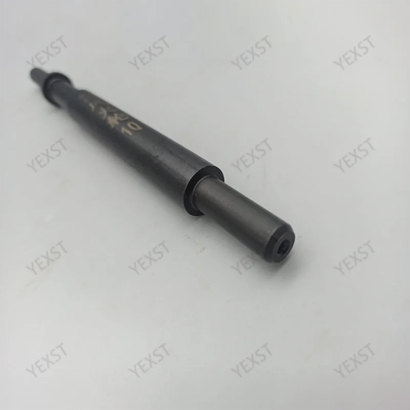 Universal Pneumatic Valve Guide & Removal Tool - image 2