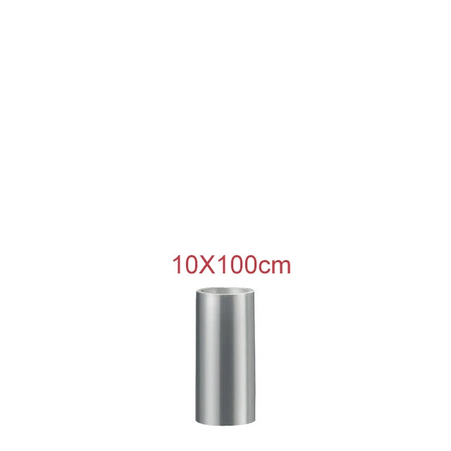 Clear Paint Protection Film Roll for Car Bumper, Hood and Body