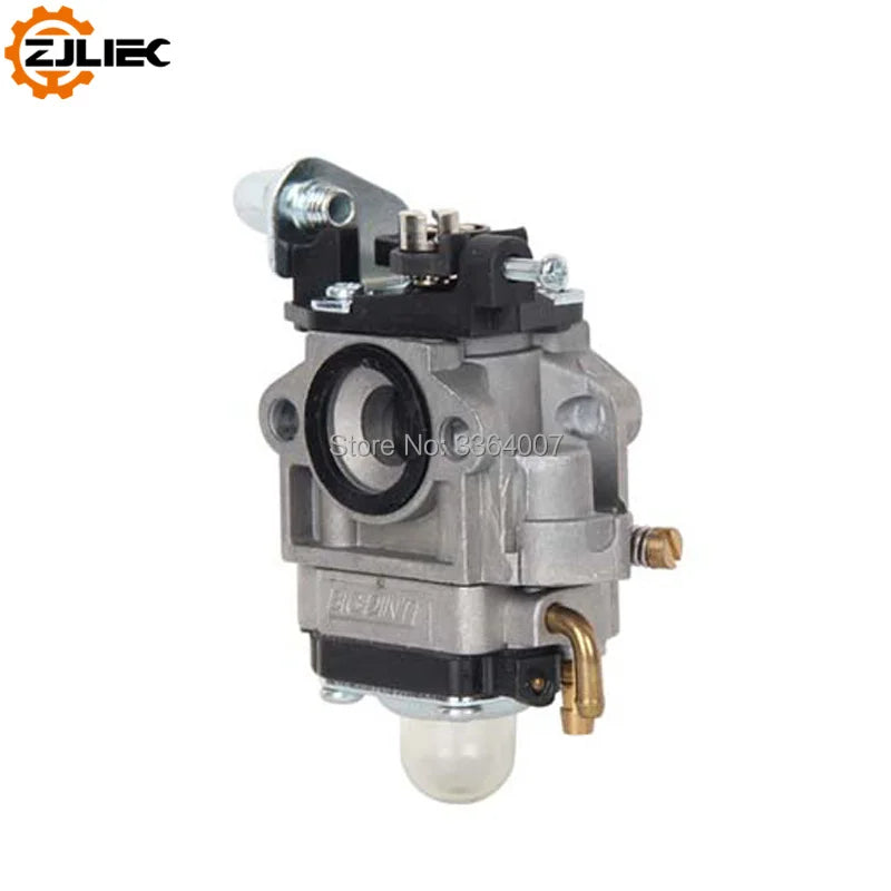 CG330 Carburetor for 26cc/33cc Brush Cutter & Trimmer - image 4