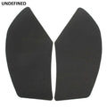 Anti-Slip Fuel Tank Knee Grip Traction Pads for Motorcycles - view 13